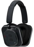 Nothing Headphone (1) černá / Sluchátka / ANC / Hi-Res Audio / Bluetooth (A11300003)