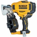 DeWALT DCN45RNN