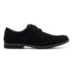 Polobotky Lanetti M16SS025-30BIG Materiál/-Syntetický