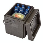 CAMBRO EPP Termobox na lahve 35L