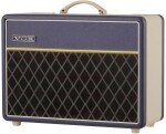 Vox AC10C1 TTBC