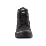Palladium Pallabrousse Legion 77018-008-M EU 45