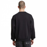 Karl Kani Varsity Palm Os Crewneck M PD00005661 mikina pánská m