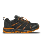 Bennon SONIX O1 Orange Low 37
