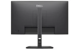 24" Dell Pro P2426H černá / Monitor / IPS / 1920×1080 / 120Hz / USB hub / Pivot / 3RNBD (210-BVKM)