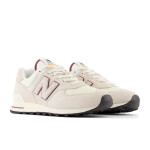 Dámské boty New Balance U574OP2