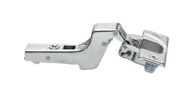 BLUM 71T378E závěs, vložený, Expando, 110° (118144)