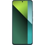 Xiaomi Redmi Note 13 Pro 5G 8+256GB modrá / EU distribuce / 6.67" / 256GB / Android 13 (6941812750674)