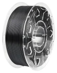 Creality Filament HP-ASA černá / struna pro 3D tiskárnu / ASA / 1.75mm / 1kg (3301100002)