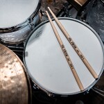 Vic Firth NE1 American Classic