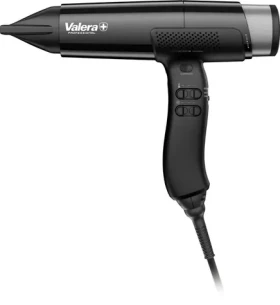 Valera MatrixCareAI černá / Vysoušeč vlasů (MATRIXCAREAI.BLK)