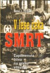 Lese čeká smrt