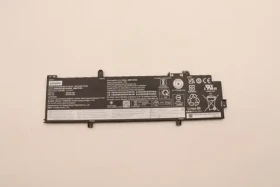 Lenovo Interní baterie 52.5Wh / Baterie pro notebook / Li-Ion (5B11M90027)