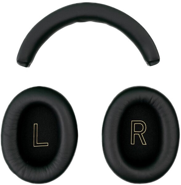 ADAM AUDIO H200 Artificial Leather Padding Kit