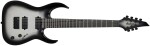 Jackson Pro Misha Mansoor Juggernaut HT7 EB SSP