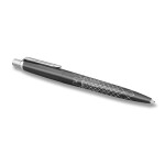 Kuličkové pero Parker Jotter SE, Paris Grey CT