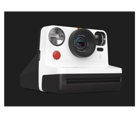 Polaroid Now Gen 2 Black & White EDF_1894204