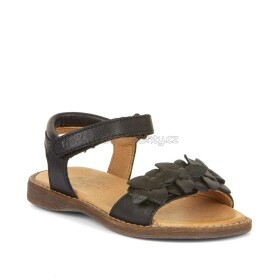 Dětské sandály Froddo G3150251-16 Velikost: 39