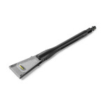 Kärcher eco!Booster 145