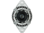 Alternátor Volvo 7700, 8300, 9400, 9700, 9900, B9, B11, B12, B13, FH, FH12, FH16