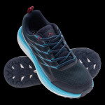 Boty Elbrus Lofel Low WP M 92800657393 44