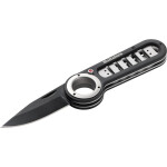 Hultafors Tools Zavírací nůž OKF (380310)