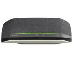 Poly Sync 10 černá / Konferenční reproduktor / USB-A/C (772C3AA)