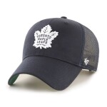 Toronto Maple Leafs