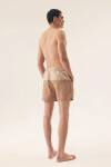 Plavky model 211659 Henderson XL