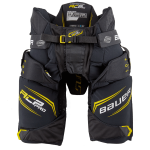 Kalhoty Bauer Supreme ACP PRO Int