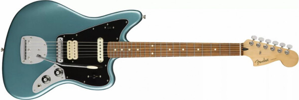 Fender Player Jaguar