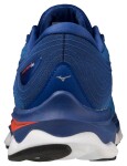 Běžecké boty Mizuno WAVE SKY J1GC220206 Velikost obuvi EU: