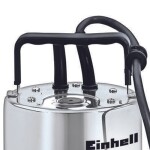Kalové čerpadlo Einhell GC-DP 1020 N 4170773