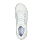 Skechers Go Walk Flex W 124960 WSL 41