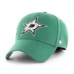 47 Dallas Stars 47 MVP NHL