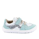 Dívčí barefoot tenisky RIVER MINT Froddo G3130286-7 - 26