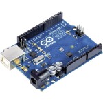 Arduino