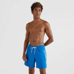 Šortky O'Neill Cali M 92800429983 XL