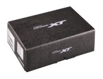 Shimano PD-M8100 XT pedály