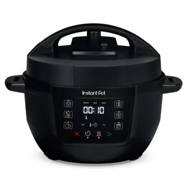 Rozbaleno - Instant Pot Classic Mini / Zavařovací hrnec / 3.8 L / rozbaleno (140-8000-01-EU.rozbaleno)