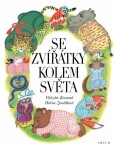 Se zvířátky kolem světa