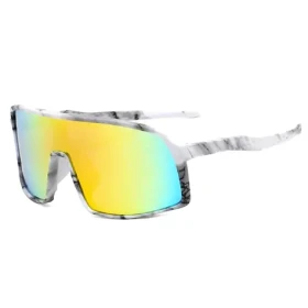 VeyRey Unisex sportovní brýle Nadetta univerzální