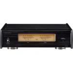 TEAC AP-505 černá / Zesilovač (AP-505-B)