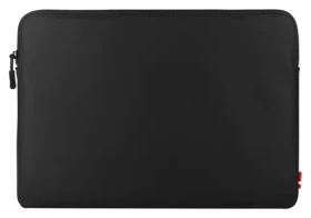Dbramante1928 Oxford ICON midnight / Pouzdro pro notebook / 13" / Kompatibilní s Apple (OX13ICBL6836)