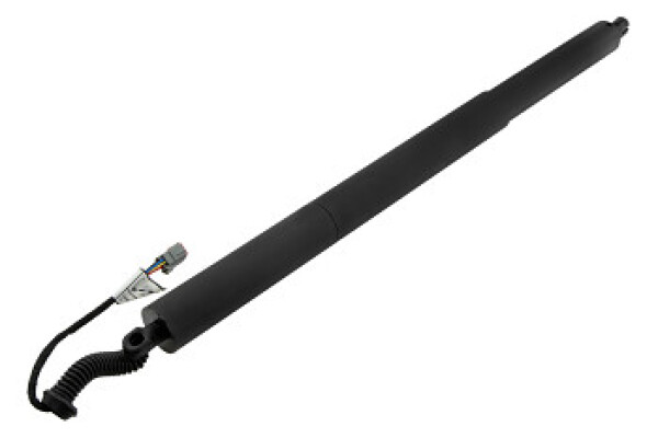 PIETRO Vzpěra kufru elektrická JEEP CHEROKEE (KL) - levá