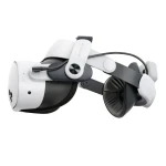 BOBOVR M3 Pro Head Strap pro Meta Quest 3/3S + baterie (BOOBVR M3 Pro)