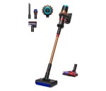 Dyson V16 Piston Animal Submarine černá/měděná tyčový vysavač pro vytírání a vysávání EDF_2392470