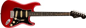 Fender LE American Professional II Stratocaster EB CAR
