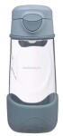 B.box 0872 Sport lahev na pití 450 ml - chill out