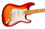 Fender Player II Stratocaster